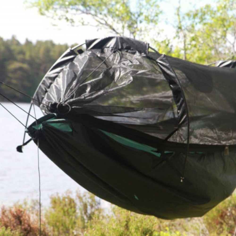 Hamac Camuflaj Frontline DD Hammocks - 0705422505613 Hamac Camuflaj Frontline DD Hammocks - 0705422505613