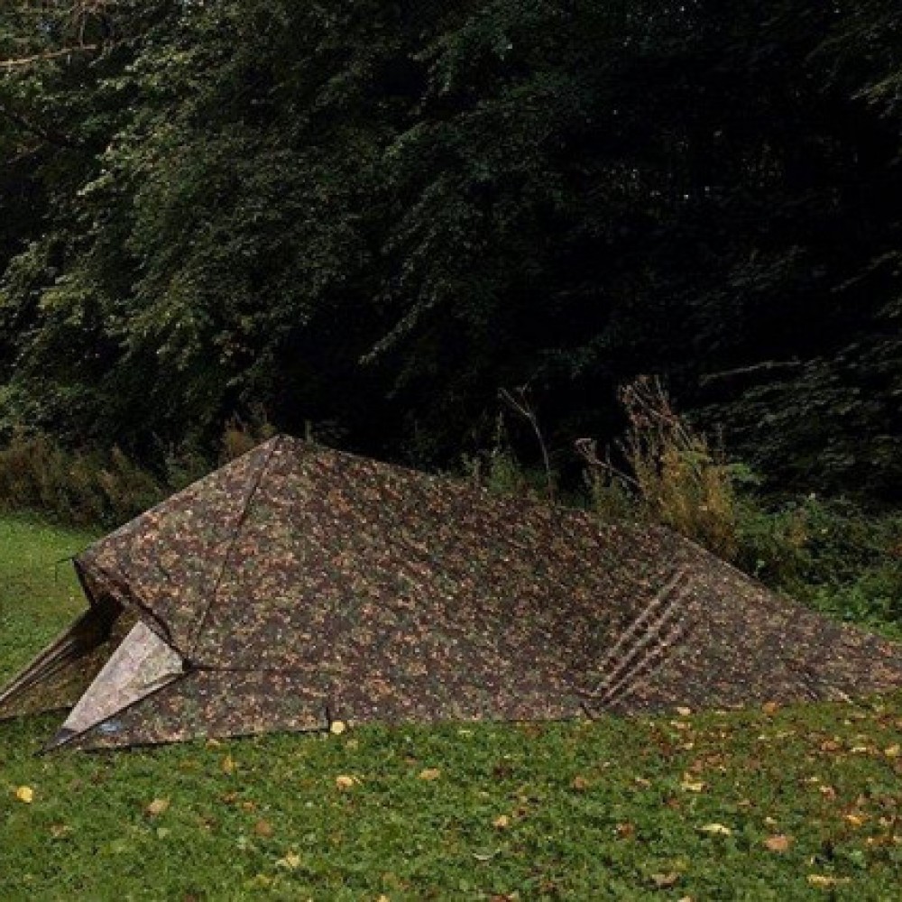 Hamac Camuflaj Frontline DD Hammocks - 0705422505613 Hamac Camuflaj Frontline DD Hammocks - 0705422505613