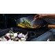 Tigaie Mandarin Wok 30cm pentru sistemul culinar modular Campingaz - 2000038449 Tigaie Mandarin Wok 30cm pentru sistemul culinar modular Campingaz - 2000038449