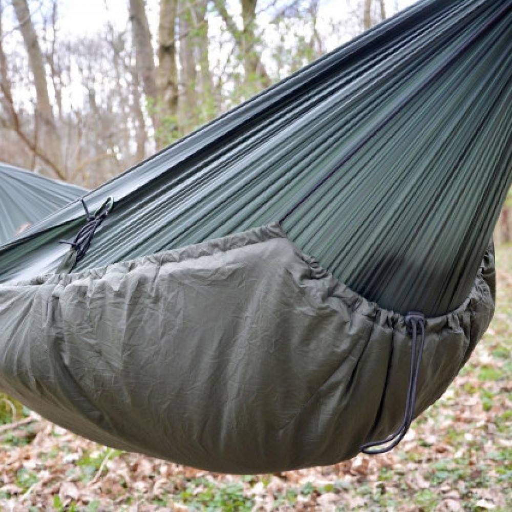 Hamac Camuflaj Frontline DD Hammocks - 0705422505613 Hamac Camuflaj Frontline DD Hammocks - 0705422505613