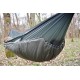 Hamac Camuflaj Frontline DD Hammocks - 0705422505613 Hamac Camuflaj Frontline DD Hammocks - 0705422505613