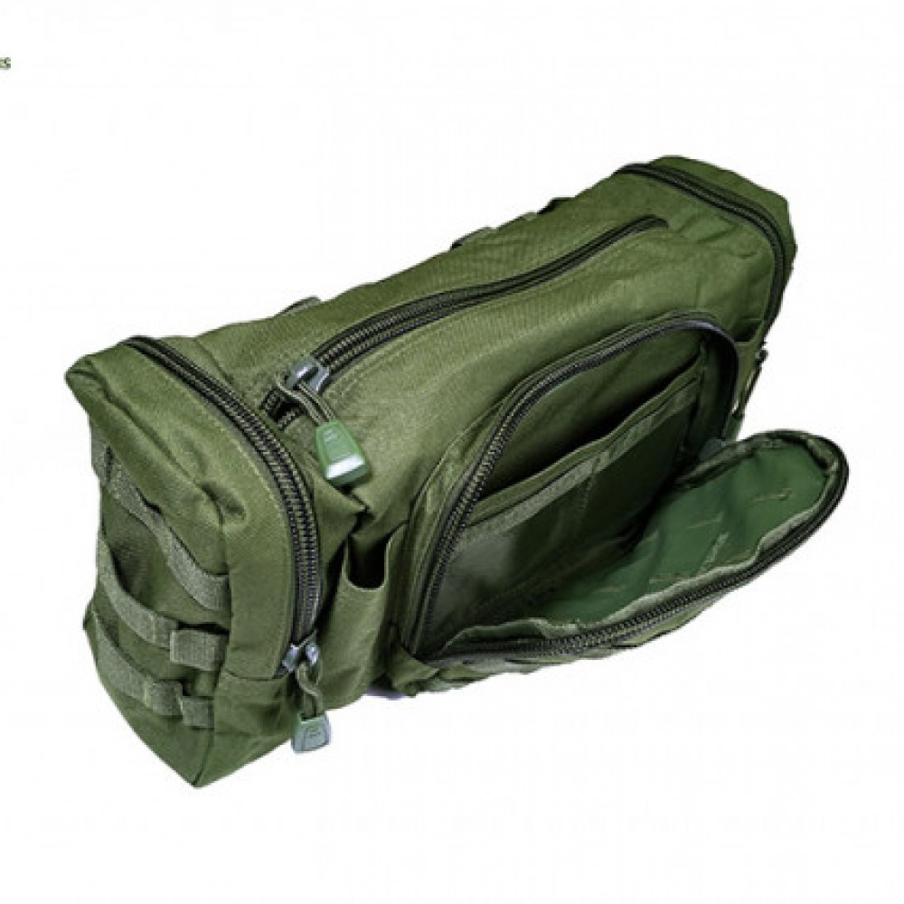 Hamac Camuflaj Frontline DD Hammocks - 0705422505613 Hamac Camuflaj Frontline DD Hammocks - 0705422505613