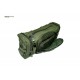 Hamac Camuflaj Frontline DD Hammocks - 0705422505613 Hamac Camuflaj Frontline DD Hammocks - 0705422505613