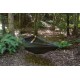 Hamac Camping DD Hammocks 270 x 140 cm - 0610696771018