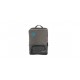 Rucsac termoizolant Campingaz The Office 16l - 2000036877 Rucsac termoizolant Campingaz The Office 16l - 2000036877