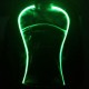 Rucsac Wheel Bee Night Vision mov cu LED - 950004 Rucsac Wheel Bee Night Vision mov cu LED - 950004