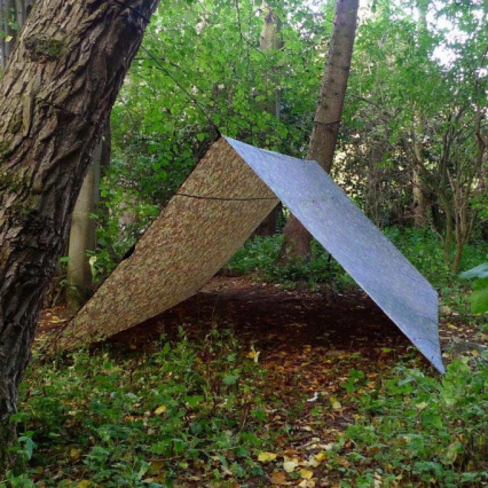 Hamac Camuflaj Frontline DD Hammocks - 0705422505613 Hamac Camuflaj Frontline DD Hammocks - 0705422505613