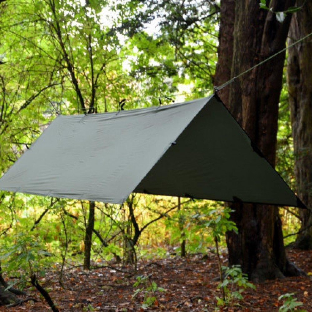 Hamac Camuflaj Frontline DD Hammocks - 0705422505613 Hamac Camuflaj Frontline DD Hammocks - 0705422505613