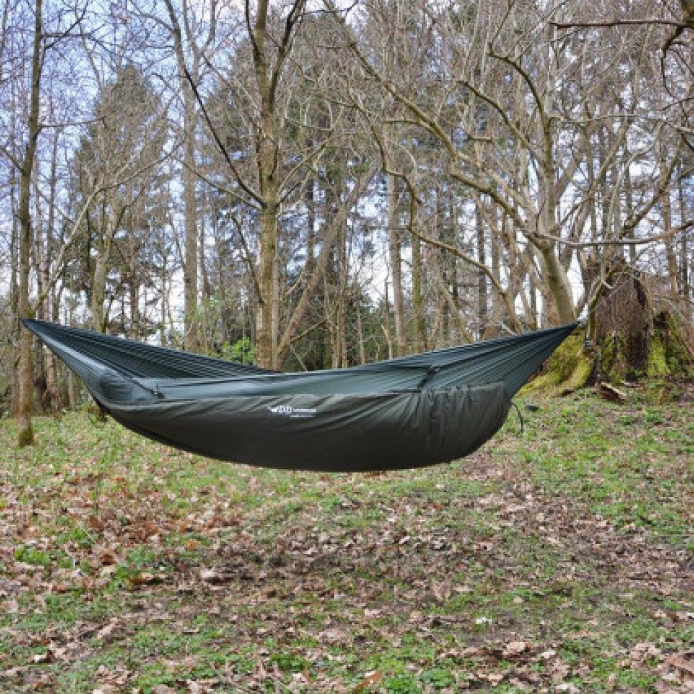 Hamac Camuflaj Frontline DD Hammocks - 0705422505613 Hamac Camuflaj Frontline DD Hammocks - 0705422505613