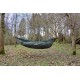 Hamac Camuflaj Frontline DD Hammocks - 0705422505613 Hamac Camuflaj Frontline DD Hammocks - 0705422505613