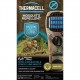 Aparat portabil antitantari ThermaCell Realtree Xtra - Mr-TJ