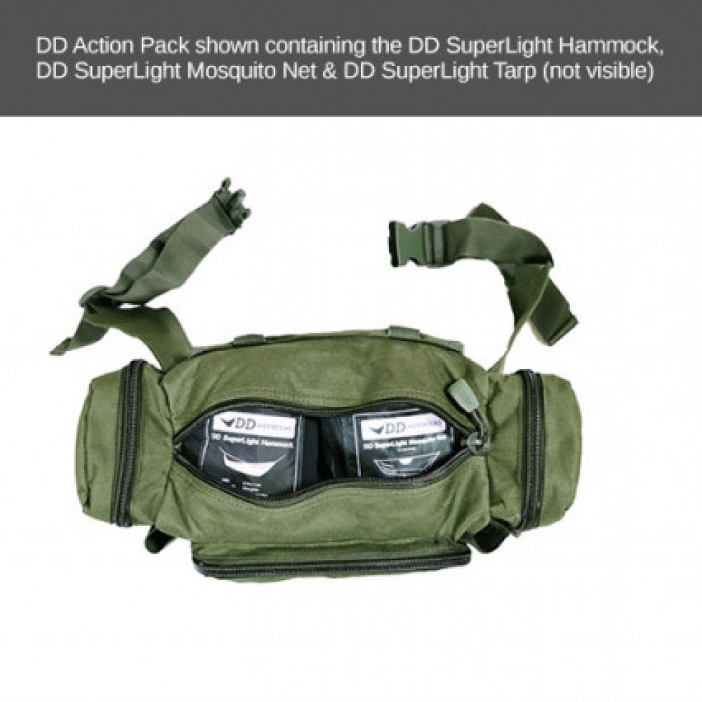 Hamac Camuflaj Frontline DD Hammocks - 0705422505613 Hamac Camuflaj Frontline DD Hammocks - 0705422505613