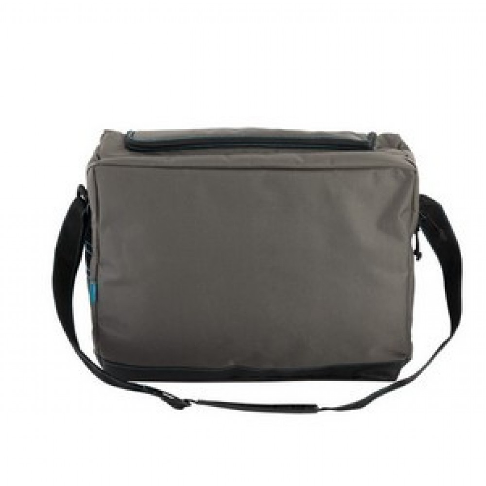 Geanta termoizolanta The Office Messenger 17l Campingaz - 2000036892
