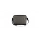 Geanta termoizolanta The Office Messenger 17l Campingaz - 2000036892