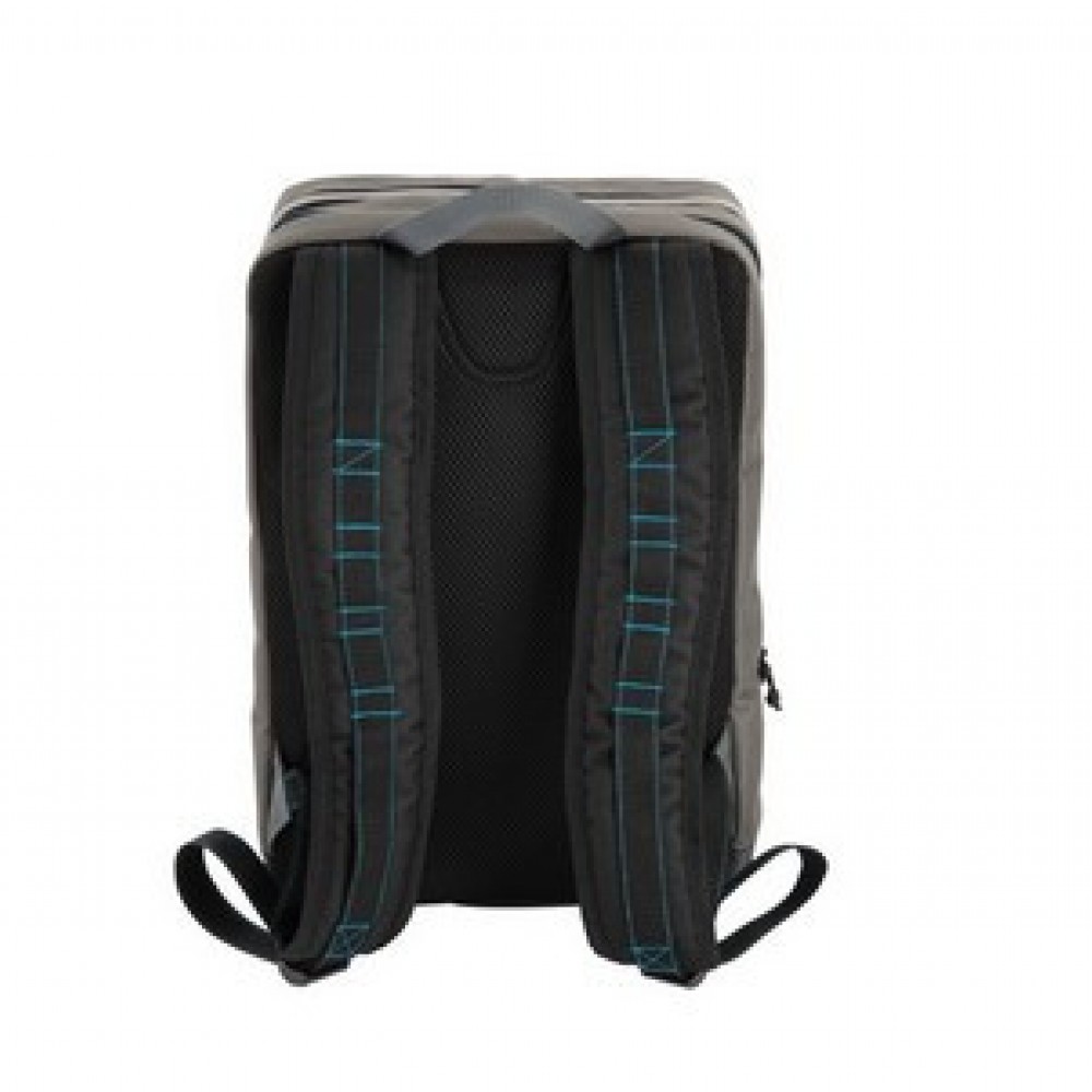 Rucsac termoizolant Campingaz The Office 16l - 2000036877 Rucsac termoizolant Campingaz The Office 16l - 2000036877