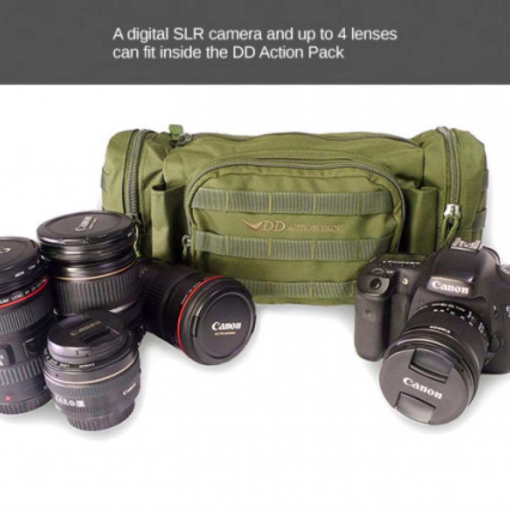 Hamac Camuflaj Frontline DD Hammocks - 0705422505613 Hamac Camuflaj Frontline DD Hammocks - 0705422505613