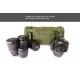 Hamac Camuflaj Frontline DD Hammocks - 0705422505613 Hamac Camuflaj Frontline DD Hammocks - 0705422505613