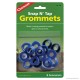 Garnituri din plastic Coghlans - C706 Garnituri din plastic Coghlans - C706