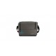 Geanta termoizolanta The Office Messenger 17l Campingaz - 2000036892