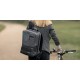Rucsac termoizolant Campingaz The Office 16l - 2000036877 Rucsac termoizolant Campingaz The Office 16l - 2000036877