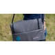 Geanta termoizolanta The Office Messenger 17l Campingaz - 2000036892