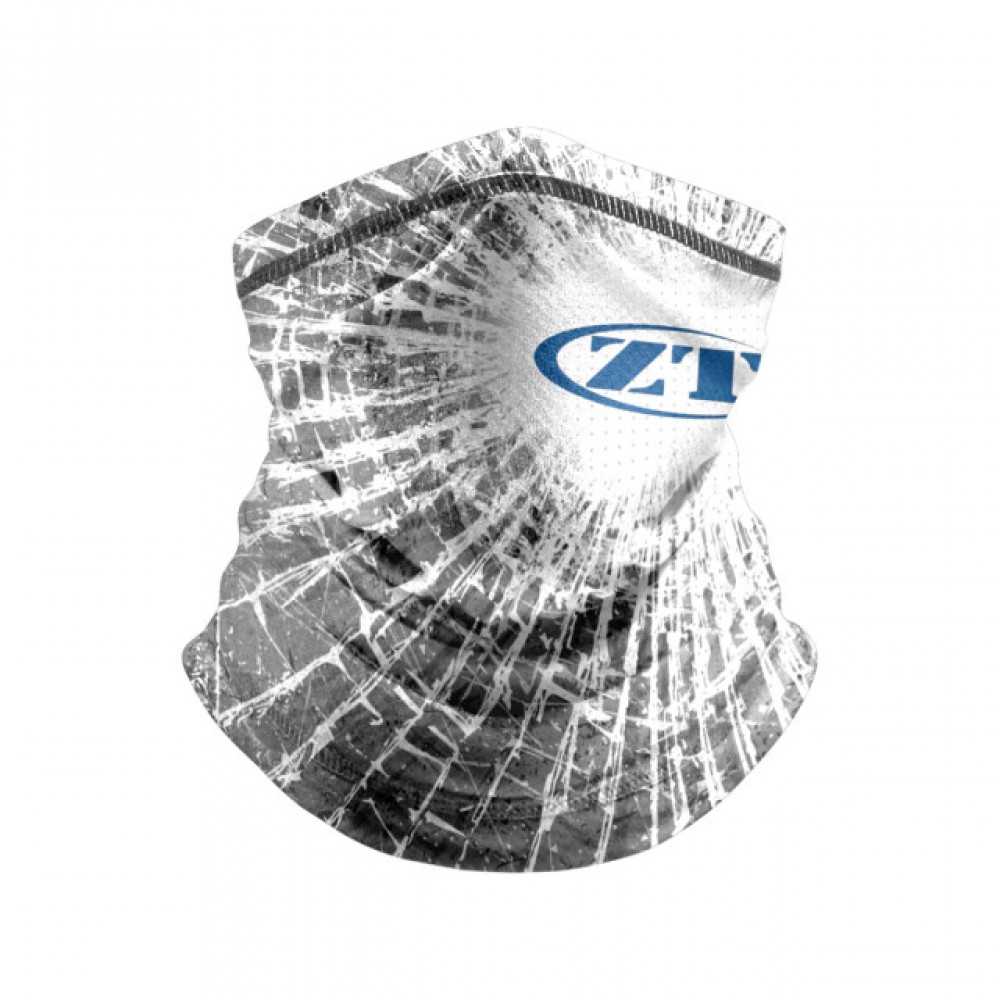 Masca Zero Tolerance Neck Gaiter - KSGAITERZT Masca Zero Tolerance Neck Gaiter - KSGAITERZT