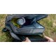 Rucsac termoizolant Campingaz The Office 16l - 2000036877 Rucsac termoizolant Campingaz The Office 16l - 2000036877