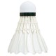 Set 12 fluturasi badminton HIT 750 Talbot-Torro - 479086