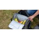 Geanta termoizolanta The Office Messenger 17l Campingaz - 2000036892