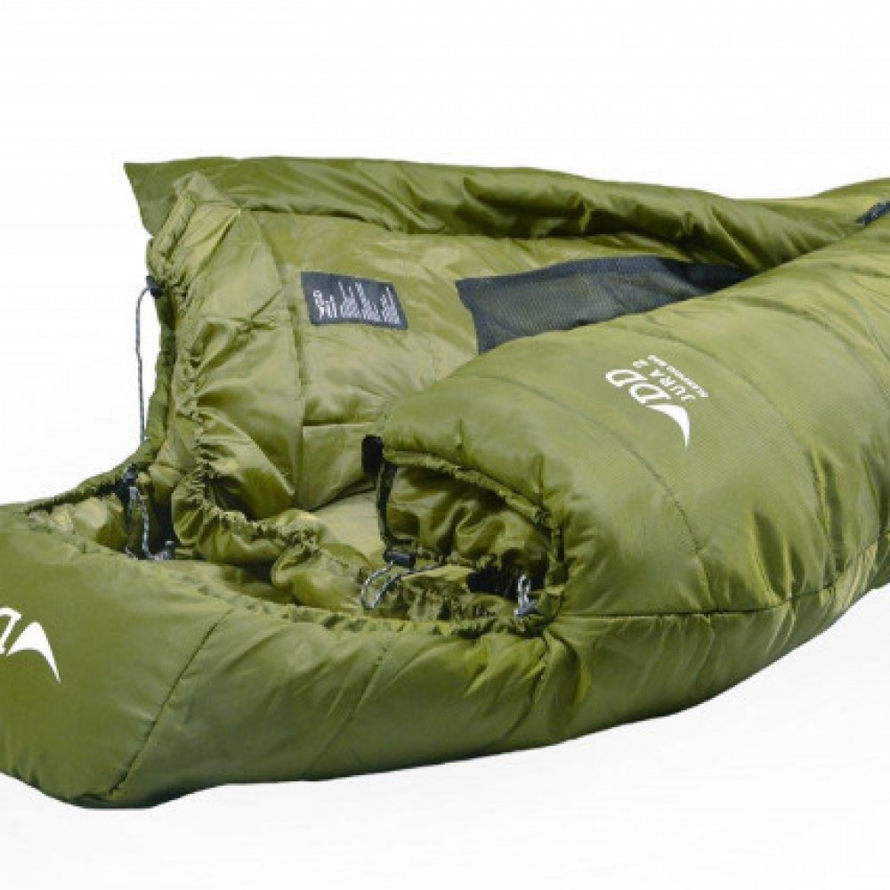 Hamac Camuflaj Frontline DD Hammocks - 0705422505613 Hamac Camuflaj Frontline DD Hammocks - 0705422505613