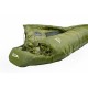Hamac Camuflaj Frontline DD Hammocks - 0705422505613 Hamac Camuflaj Frontline DD Hammocks - 0705422505613