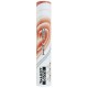 Set 12 fluturasi badminton HIT 750 Talbot-Torro - 479086