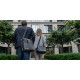 Geanta termoizolanta The Office Messenger 17l Campingaz - 2000036892