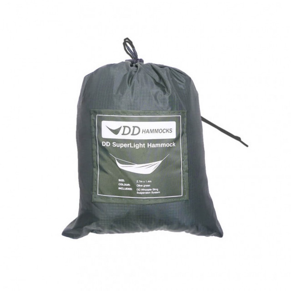 Hamac Camuflaj Frontline DD Hammocks - 0705422505613 Hamac Camuflaj Frontline DD Hammocks - 0705422505613