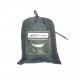Hamac Camuflaj Frontline DD Hammocks - 0705422505613 Hamac Camuflaj Frontline DD Hammocks - 0705422505613