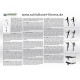 Set fitness Sling Trainer Schildkrot