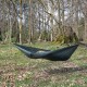 Hamac Camuflaj Frontline DD Hammocks - 0705422505613 Hamac Camuflaj Frontline DD Hammocks - 0705422505613