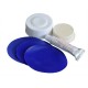 Kit reparatie saltele Strider - 6800