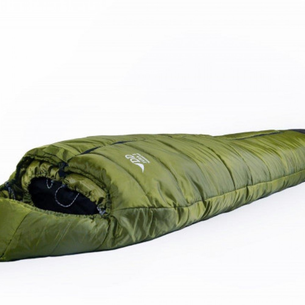 Hamac Camuflaj Frontline DD Hammocks - 0705422505613 Hamac Camuflaj Frontline DD Hammocks - 0705422505613