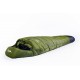 Hamac Camuflaj Frontline DD Hammocks - 0705422505613 Hamac Camuflaj Frontline DD Hammocks - 0705422505613