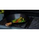 Tigaie Mandarin Wok 30cm pentru sistemul culinar modular Campingaz - 2000038449 Tigaie Mandarin Wok 30cm pentru sistemul culinar modular Campingaz - 2000038449
