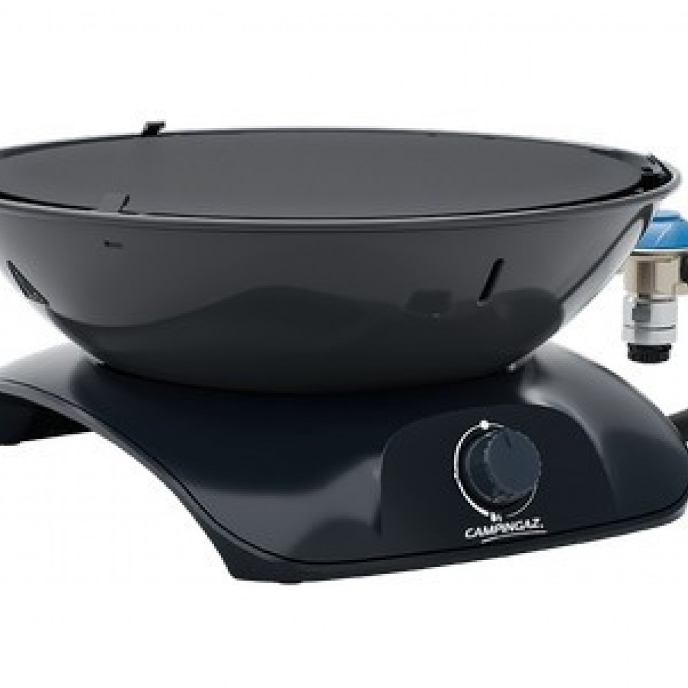 Aragaz & Gratar Campingaz 360 CV - 2000038776