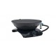 Aragaz & Gratar Campingaz 360 CV - 2000038776