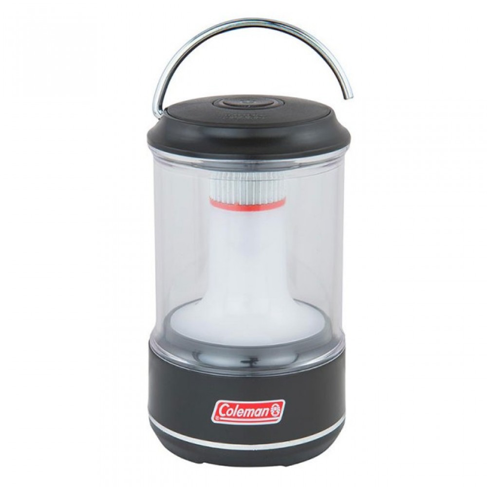 Lanterna Coleman BatteryGuard Mini 200L - 2000033873