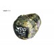 Sac de dormit DD Hammocks Jura 2 Camo - 0707273932310