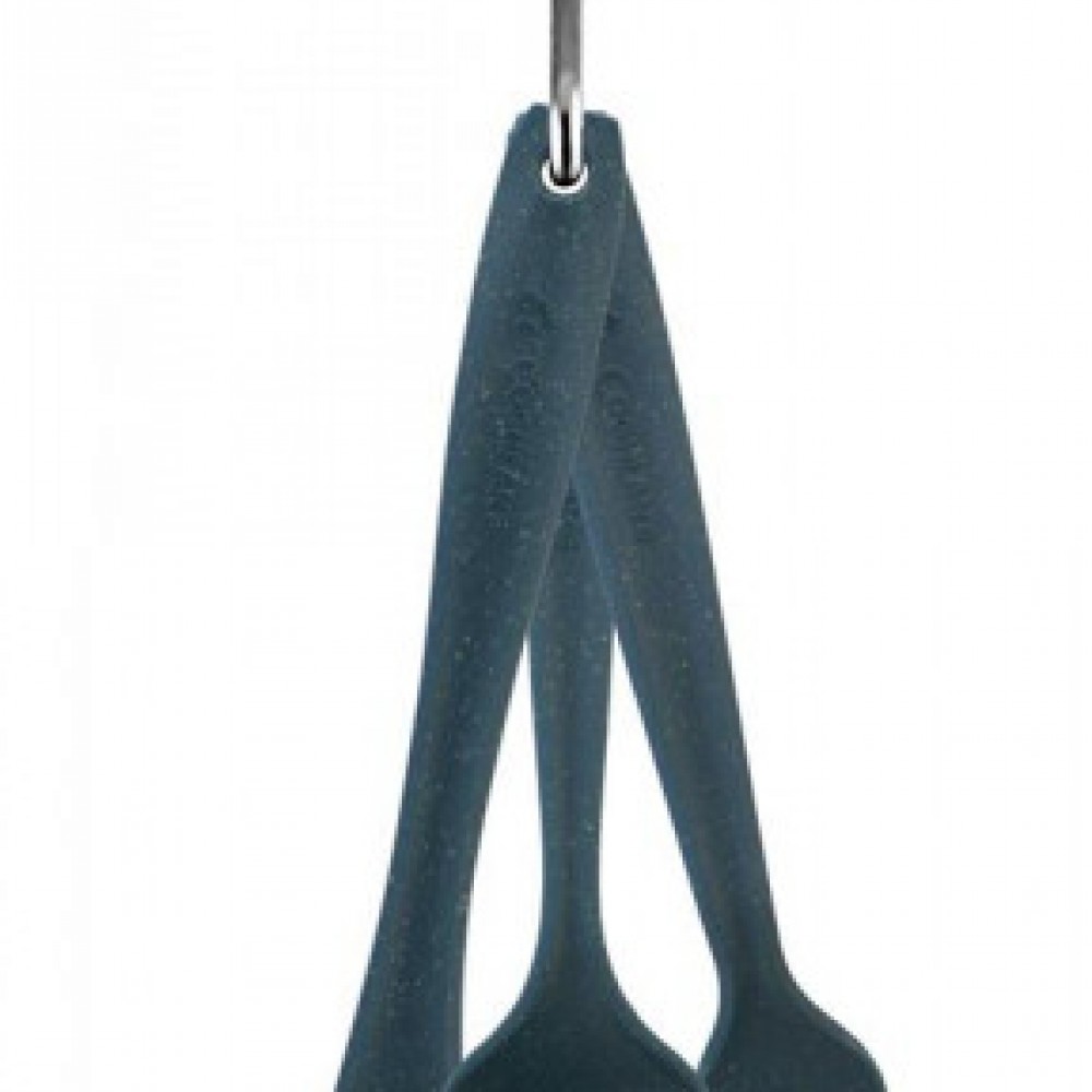 Nivela (boloboc), rosu, 2 bule, 200 cm, Richmann Exclusive Nivela (boloboc), rosu, 2 bule, 200 cm, Richmann Exclusive