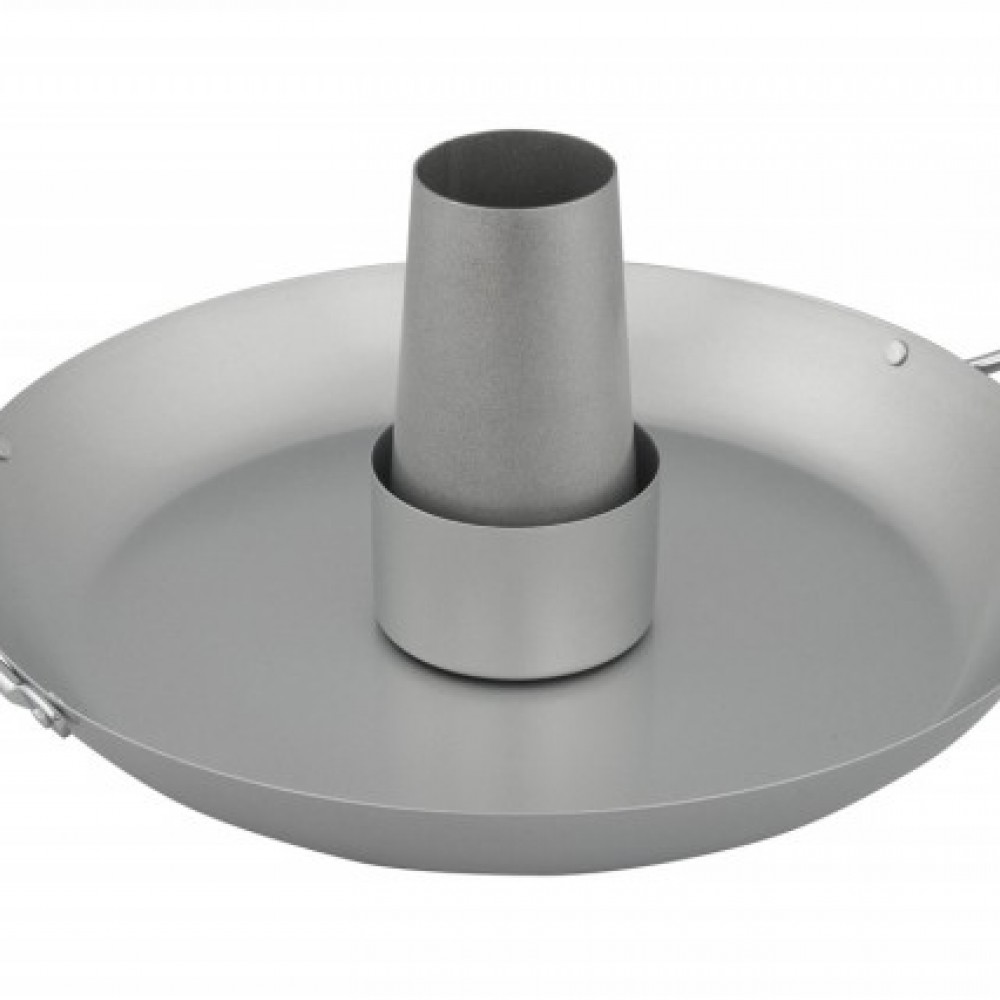 Sistem culinar modular pentru pui intreg la gratar Campingaz - 2000014576
