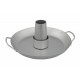Sistem culinar modular pentru pui intreg la gratar Campingaz - 2000014576