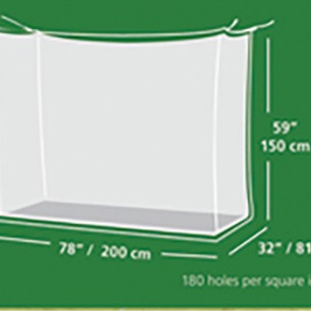 Burghiu pentru beton, SDS PLUS, 14x260 mm, Richmann