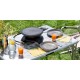 Aragaz & Gratar Campingaz 360 CV - 2000038776